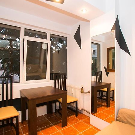 בוקרשט Residence 30 חדר תמונה