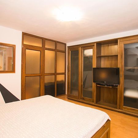 בוקרשט Residence 30 חדר תמונה